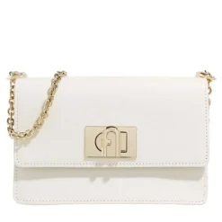Furla Furla 1927 Mini Crossbody 20 Panna Crossbody Bag