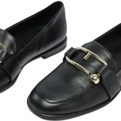 Furla Furla Nuvola Loafer T.15 Nero Loafer