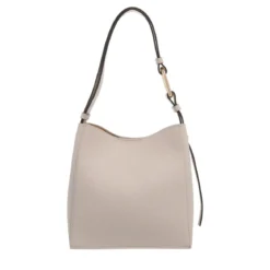 Furla Furla Nuvola Mini Bucket Bag 2 Vaniglia Bucket Bag