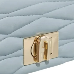Furla Furla 1927 S Crossbody 22 Cirro Crossbody Bag