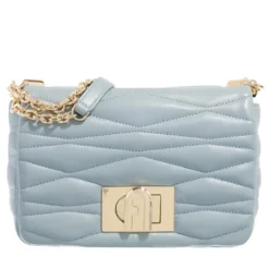 Furla Furla 1927 S Crossbody 22 Cirro Crossbody Bag
