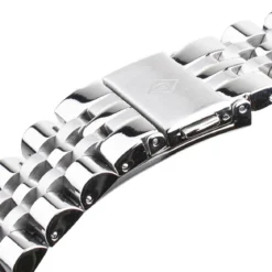 GANT Quarzuhr Sussex silber Quarzuhr