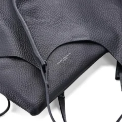 Gianni Chiarini Handtasche Dua blau Crossbody Bag