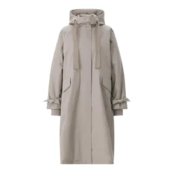 G-Lab Parka Livia beige