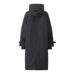 G-Lab Parka Livia beige