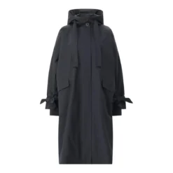 G-Lab Parka Livia beige