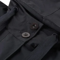 G-Lab Parka Livia beige