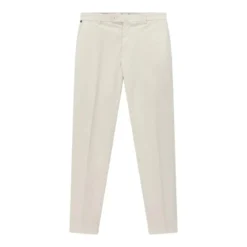 GTA Chinohose Biagio beige Chino