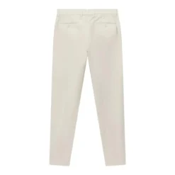 GTA Chinohose Biagio beige Chino