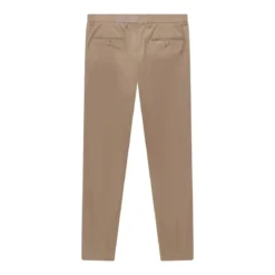 GTA Chinohose Biagio braun Chino