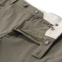 GTA Chinohose Biagio grün Chino