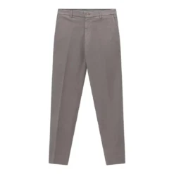 GTA E53R00-R 28517 mehrfarbig Stoffhose