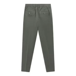 GTA E53R00-R 28517 mehrfarbig Stoffhose