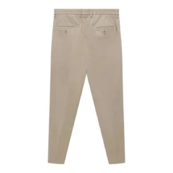 GTA E53R00-R 28528 mehrfarbig Stoffhose