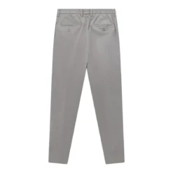 GTA E53R00-R 28528 mehrfarbig Stoffhose