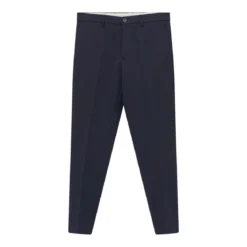 GTA E53R00-R 27950 mehrfarbig Stoffhose