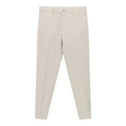 GTA E53R00-R 27950 mehrfarbig Stoffhose