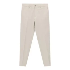 GTA E53R00-R 27950 mehrfarbig Stoffhose