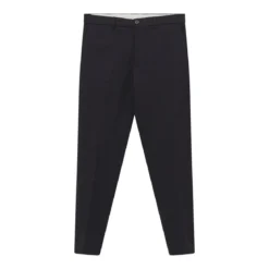 GTA E53R00-R 27950 mehrfarbig Stoffhose