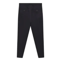 GTA E53R00-R 27950 mehrfarbig Stoffhose