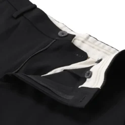 GTA E53R00-R 27950 mehrfarbig Stoffhose