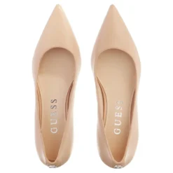 Guess Bravo4 Sand Pumps