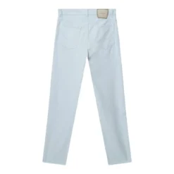 Handpicked Slim-Fit Jeans Ravello blau Slim-Fit-Jeans