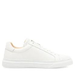 Henry Stevens Sneaker Sophia S1 weiss Low-Top-Sneaker