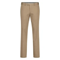 Hiltl Slim-Fit Chinohose Tilo Beige Chino