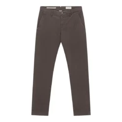Jacob Cohen P0001 001 S3651 TR mehrfarbig Jeans