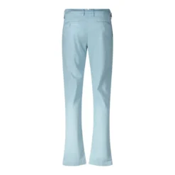 Jacob Cohen Slim-Fit Hose Bobby blau Slim-Fit-Jeans