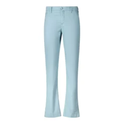 Jacob Cohen Slim-Fit Hose Bobby blau Slim-Fit-Jeans