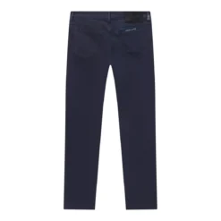 Jacob Cohen Slim-Fit Jeans Bard beige Jeans