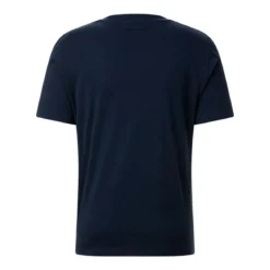 Jacob Cohen T-Shirt Escape Capsule blau T-Shirt