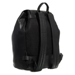 JOOP! Cerratano Claudio Backpack Mvf Black Rucksack