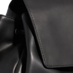 JOOP! Cerratano Claudio Backpack Mvf Black Rucksack