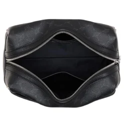 JOOP! Cortina 1.0 Erina Washbag Mhz Phantom Kosmetiktasche