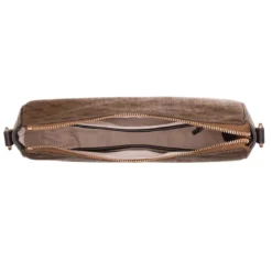 JOOP! Mazzolino Jasmina Shoulderbag Shz1 Toffee Crossbody Bag