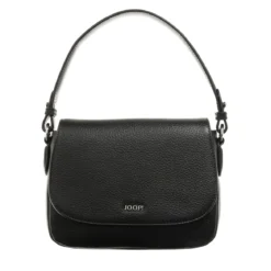 JOOP! Pompeji Esmera Shoulderbag Shf Black Schultertasche