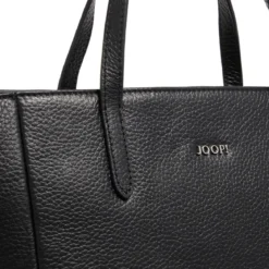 JOOP! Pompeji Helena Handbag Mhz Black Shopper