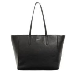 JOOP! Pompeji Helena Shopper Lhz Black Shopper