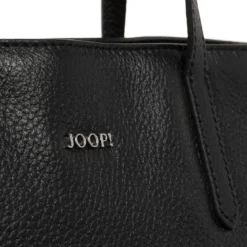 JOOP! Pompeji Helena Shopper Lhz Black Shopper