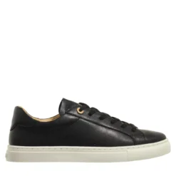 JOOP! Tinta Coralie Sneaker Yd6 Black Low-Top-Sneaker