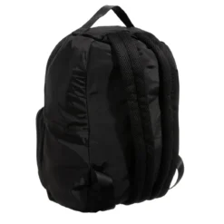 Karl Lagerfeld Ikon Packable Backpack Black Rucksack