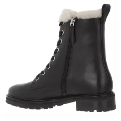 Kate Spade New York Jemma Booties Schnürstiefel