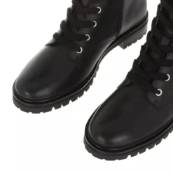 Kate Spade New York Jemma Booties Schnürstiefel