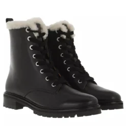 Kate Spade New York Jemma Booties Schnürstiefel