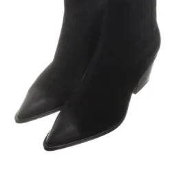 Kennel & Schmenger Dallas Schwarz Stiefeletten