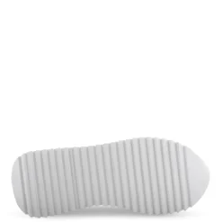 Kennel & Schmenger Flash Ocean/Bianco Low-Top-Sneaker