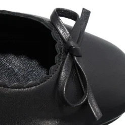 Kennel & Schmenger Lola Schwarz Ballerinas